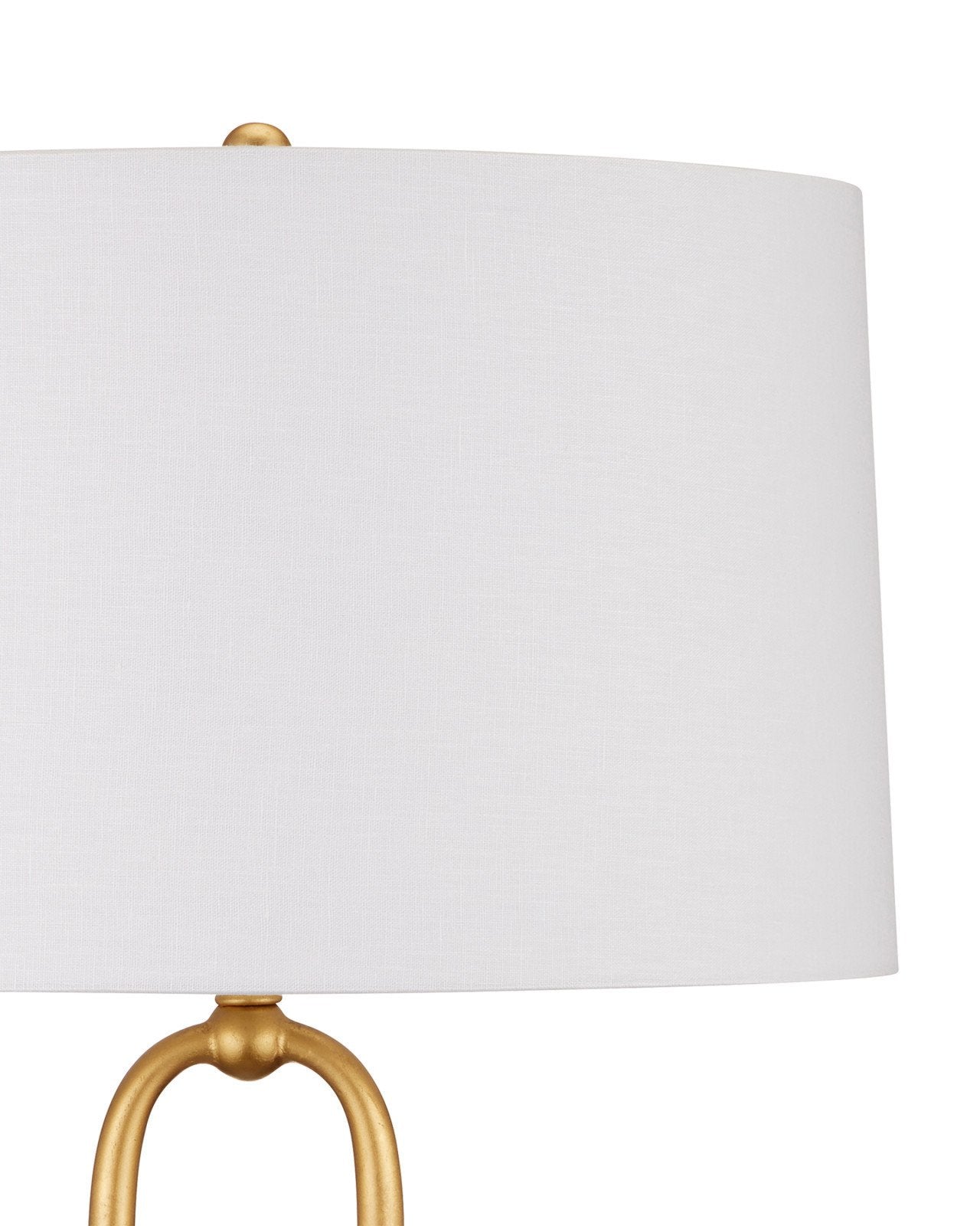 Glossary Floor Lamp